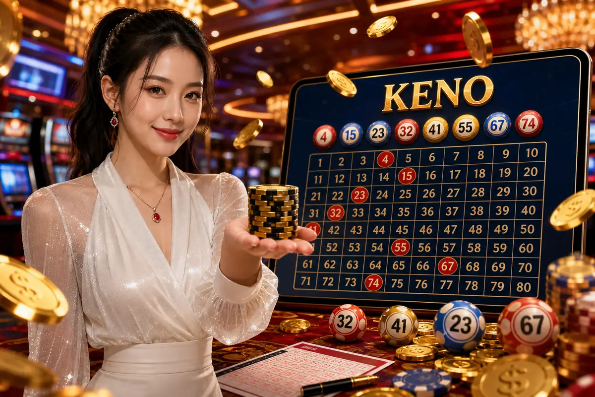 88fubo deposit Touch n Go DuitNow pembayaran