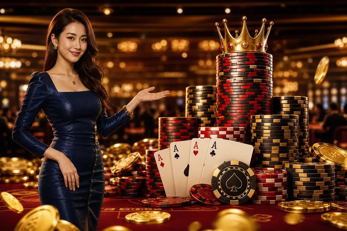 88fubo pengurusan bankroll deposit pemain