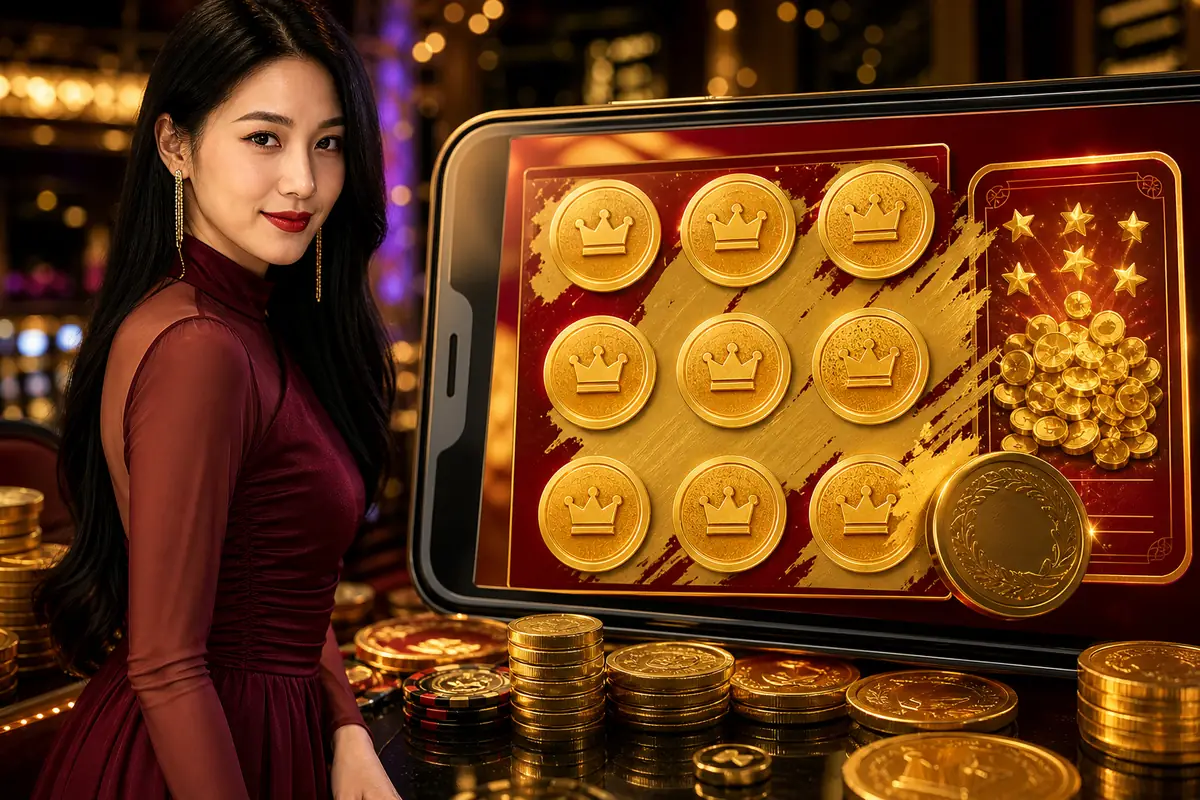 88fubo program VIP cashback peringkat pemain