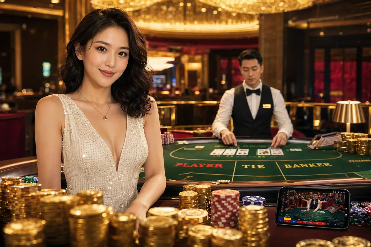 88fubo Casino kaedah deposit pembayaran Malaysia