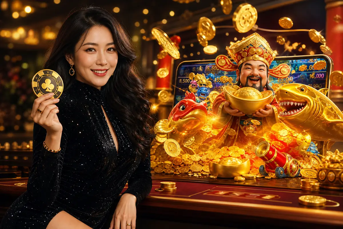 88fubo panduan pengeluaran wang kemenangan