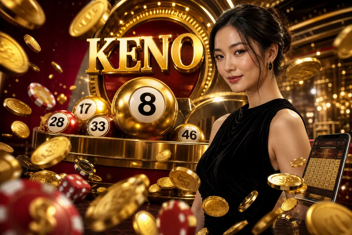 88fubo slot online skrin permainan