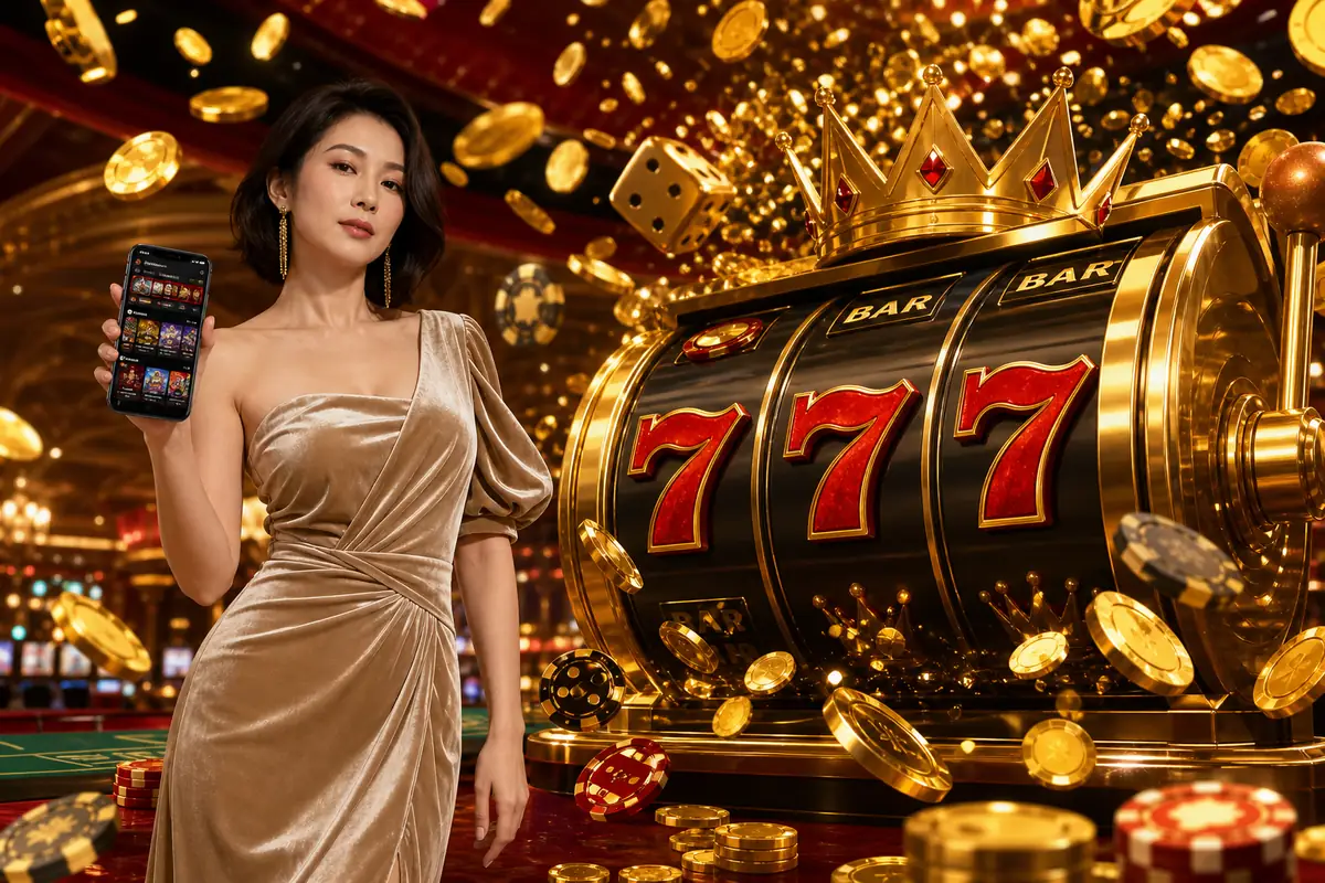 88fubo odds langsung bola sepak padang