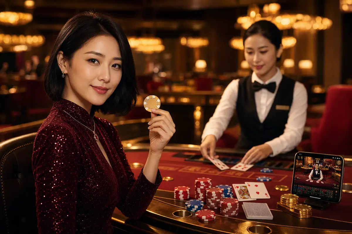 88fubo kaedah deposit dan pengeluaran wang