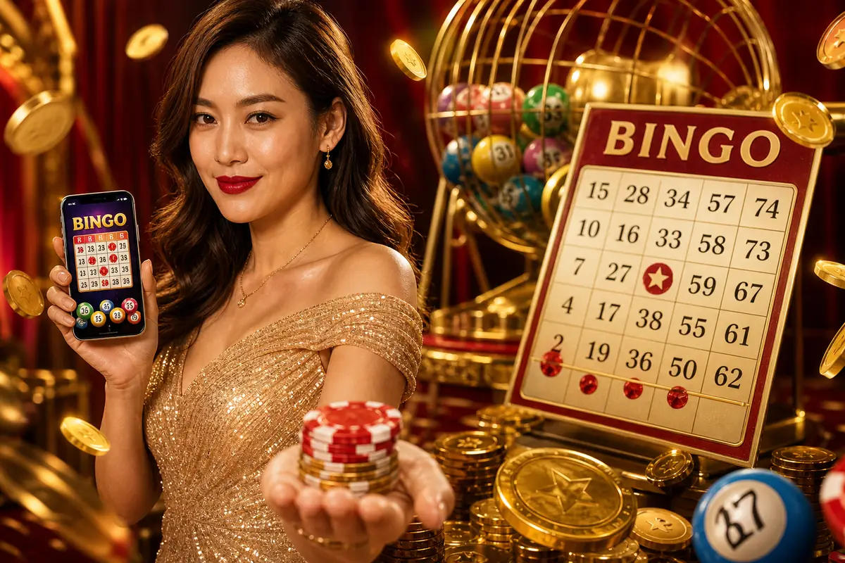 88fubo cara deposit e-wallet Malaysia