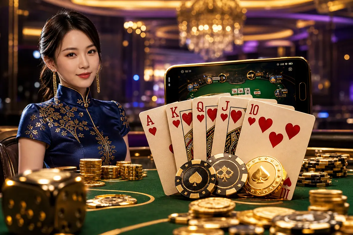 88fubo deposit Touch n Go eWallet DuitNow