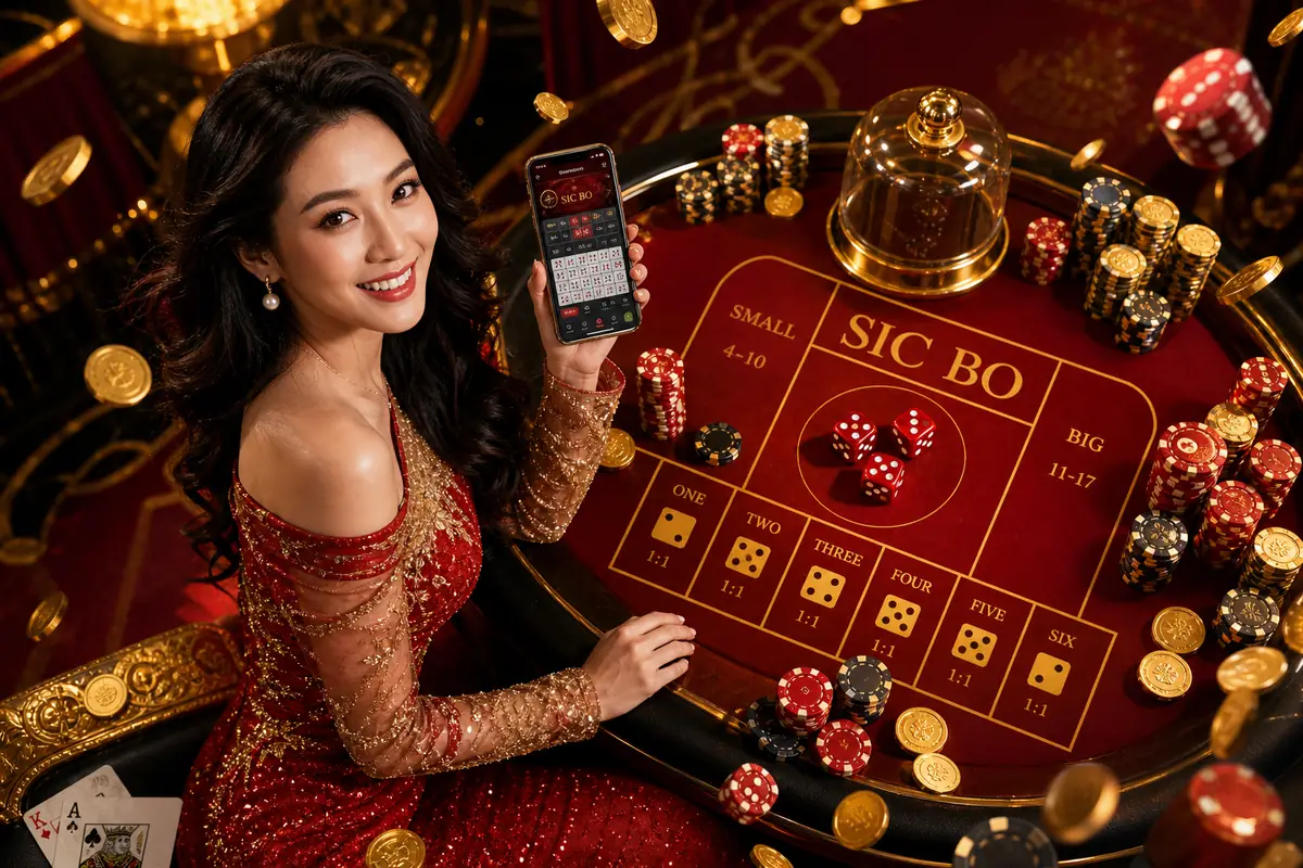 88fubo panduan pendaftaran akaun baharu