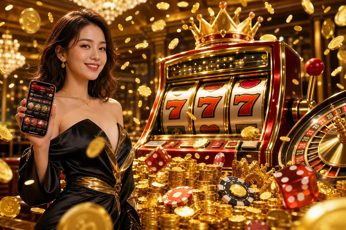 88fubo program VIP cashback mingguan
