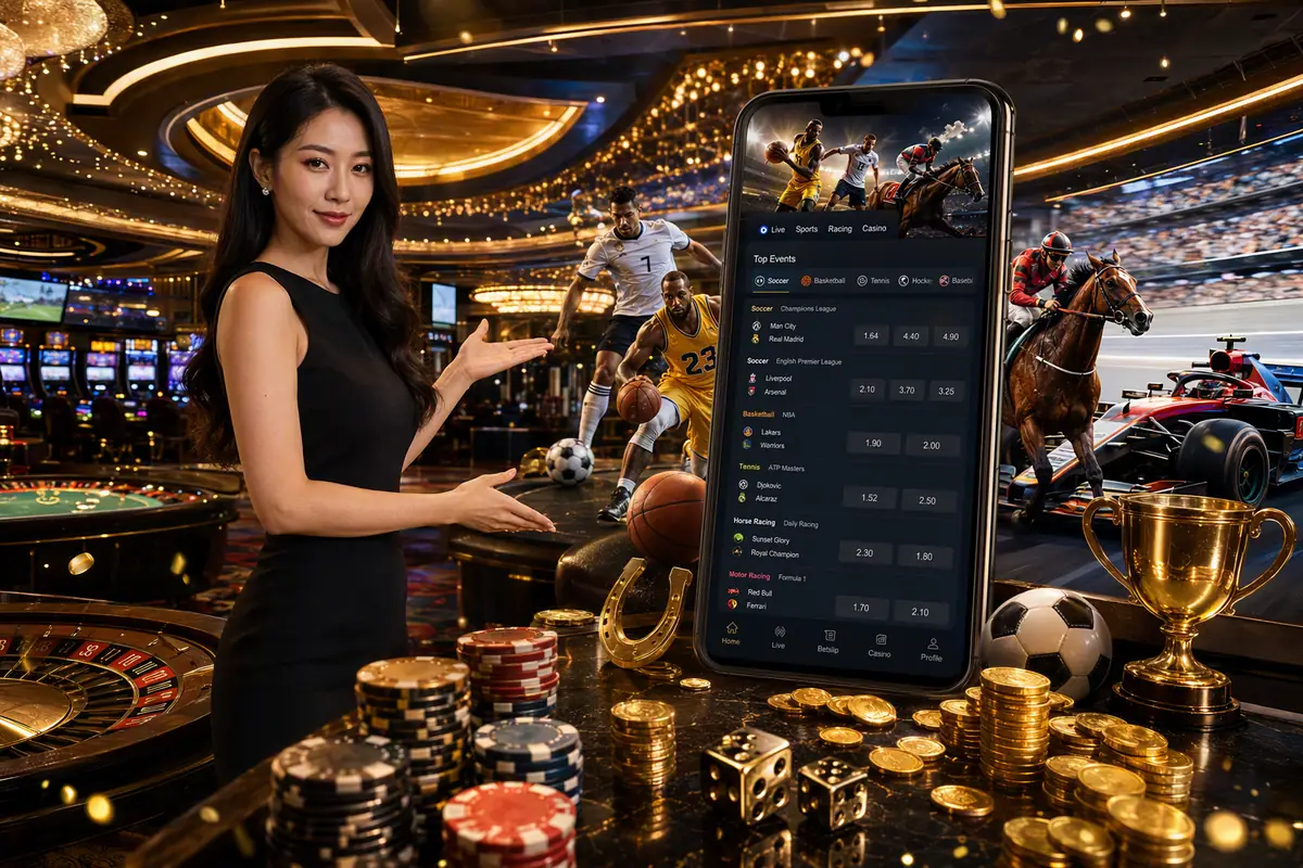 88fubo pengesahan KYC dokumen akaun